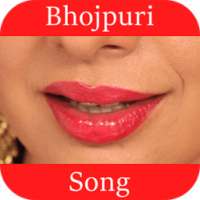 Bhojpuri Video Songs on 9Apps