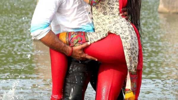Bhojpuri Video Songs screenshot 7
