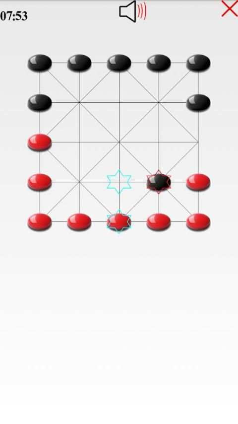 Mini Games Hotspot All in one screenshot 10