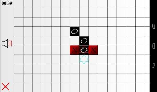 Mini Games Hotspot All in one screenshot 2