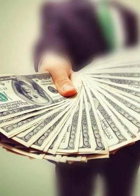 Meta Cash screenshot 1