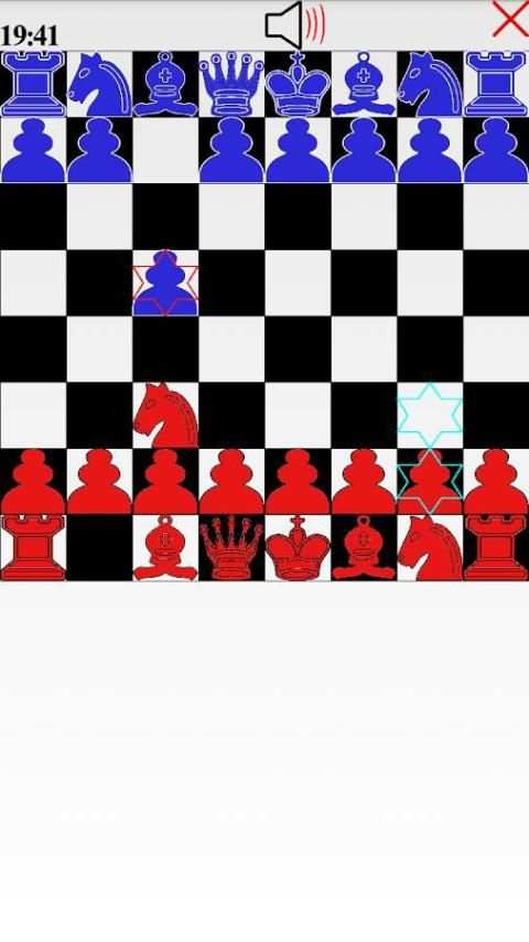 Mini Games Hotspot All in one скриншот 9