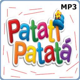 Patati Patata 1.0