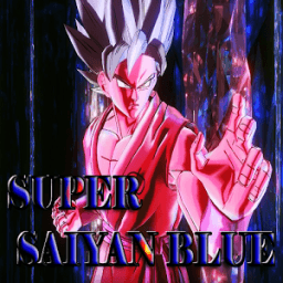 Dragon Ball Xenoverse tips आइकन