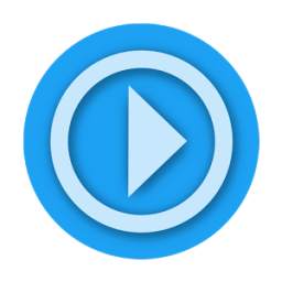 MXI Player 1.2.0