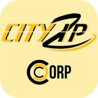 CityZipCorp on 9Apps
