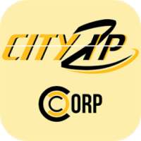 CityZipCorp