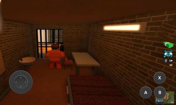 Ultimative Roblox game tips 2k18 screenshot 2