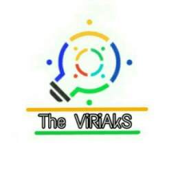 Viriaks Browser 1.0