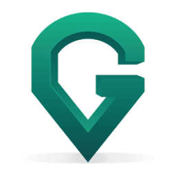 Gruzer Driver أيقونة