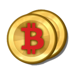 ADS,SURVEY,CLICK EARN MONEY With Bitcoin&amp;Dollars icon