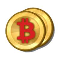 ADS,SURVEY,CLICK EARN MONEY With Bitcoin&Dollars