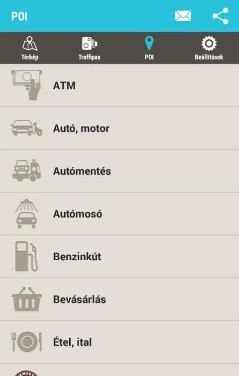 Traffi Hunter screenshot 9