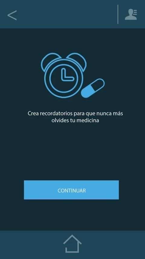 Dr. App screenshot 4