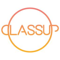 ClassUp - Timetable, Schedule
