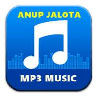 All Songs ANUP JALOTA Bhajan