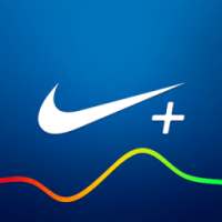 Nike+ FuelBand