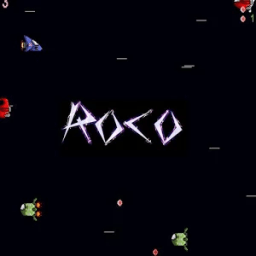 X-Telar Force أيقونة