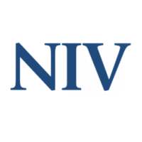 NIV Bible Free Download on 9Apps