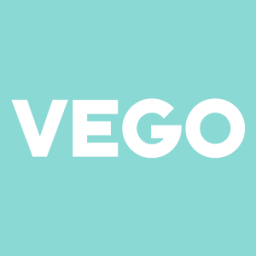 VEGO icon
