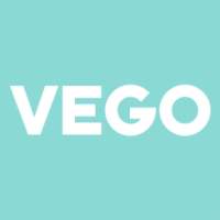 VEGO on 9Apps