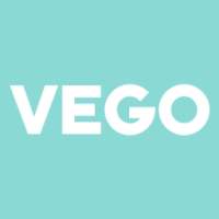 VEGO