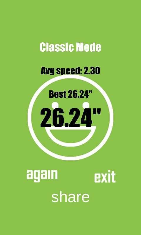 Hot star Piano Tiles screenshot 1
