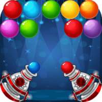 candy bubbles crash - Bubble Shooter