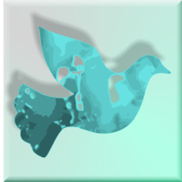 ikon Prayers &amp; Blessings Daily