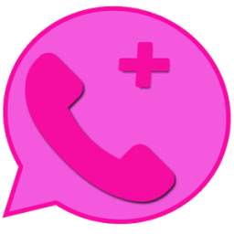 Whatsapp Plus Pink Guide 1.0