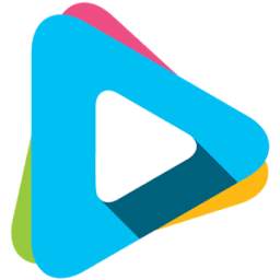 4K Video Player 3