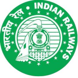 Train Enquiry Indian Railway Live Train Tracking