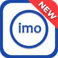 Free Imo Pro 2018 Tips