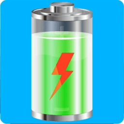 Battery Saver Pro 2018 иконка