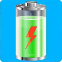 Battery Saver Pro 2018