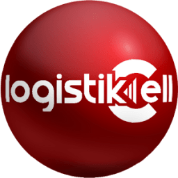 LogistikCell - Cobertura Total icon