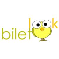 Biletlook Uçak Hotel Tur