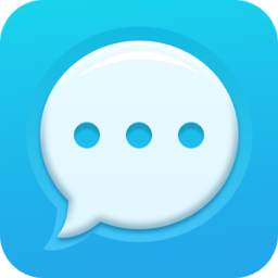 Messenger 1.0.3