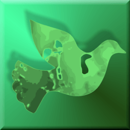 ikon Wise Proverbs Daily