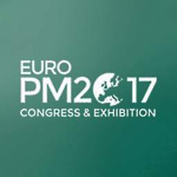 Euro PM2017