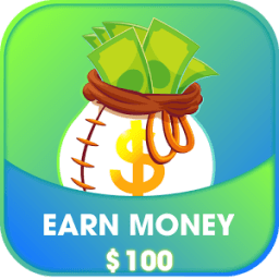 Make Money icon