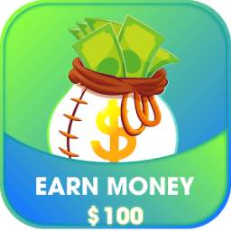 Make Money 1.0