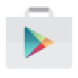 Google Play Маркет icon