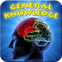 General Knowledge Quiz on 9Apps