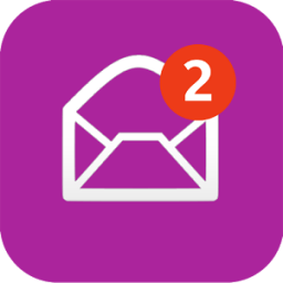 Email For yahoo Mail Providers иконка