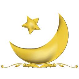 Hijri Calendar 2.0.1