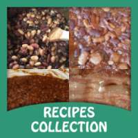 Baked Beans Recipes