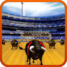 Bull Racing Fever आइकन