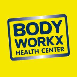 Bodyworkx - Health Center