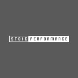 Stoic Performance